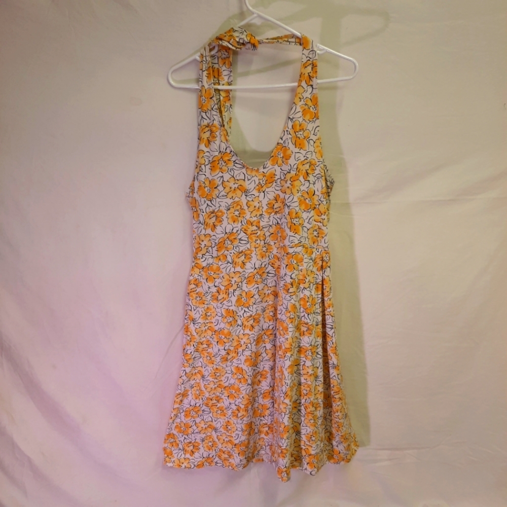 SUNDRESS